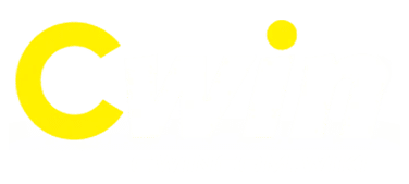 CWINCOM.WIKI